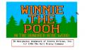 Pantallazo nº 249797 de Winnie the Pooh in the Hundred Acre Wood (800 x 506)