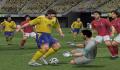 Pantallazo nº 84701 de Winning Eleven: Pro Evolution Soccer 2007 (640 x 480)