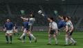 Pantallazo nº 93075 de Winning Eleven: Pro Evolution Soccer 2007 (480 x 272)