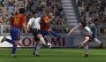 Pantallazo nº 93074 de Winning Eleven: Pro Evolution Soccer 2007 (480 x 272)