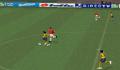 Pantallazo nº 242095 de Winning Eleven 2002 - Copa Libertadores 2007 (Hack) (640 x 480)