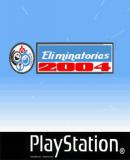 Caratula nº 240250 de Winning Eleven 2002 - Eliminatorias al Mundial 2006 (Hack) (300 x 290)