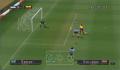 Pantallazo nº 240252 de Winning Eleven 2002 - Eliminatorias al Mundial 2006 (Hack) (350 x 264)