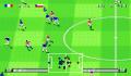 Foto 2 de Winning Eleven World Soccer (Japonés)