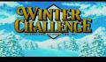 Foto 1 de Winter Challenge