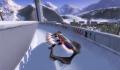 Foto 2 de Winter Challenge