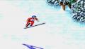 Pantallazo nº 121687 de Winter Olympic Games (702 x 634)