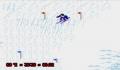 Pantallazo nº 121689 de Winter Olympic Games (702 x 634)