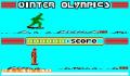 Foto 2 de Winter Olympics