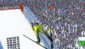 Pantallazo nº 111213 de Winter Sports 2008: The Ultimate Challenge (640 x 400)