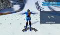 Pantallazo nº 139953 de Winter Sports 2009: The Next Challenge (590 x 450)