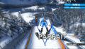 Pantallazo nº 146849 de Winter Sports 2009: The Next Challenge (1280 x 720)