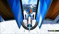Pantallazo nº 146868 de Winter Sports 2009: The Next Challenge (1280 x 720)