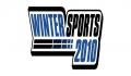 Pantallazo nº 178419 de Winter Sports 2010 (1000 x 259)