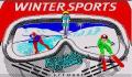 Pantallazo nº 101091 de Winter Sports (257 x 194)