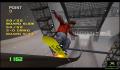 Pantallazo nº 108745 de Winter X Games Snowboarding 2002: (640 x 480)