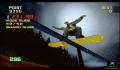 Pantallazo nº 108746 de Winter X Games Snowboarding 2002: (640 x 480)