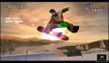 Pantallazo nº 108748 de Winter X Games Snowboarding 2002: (640 x 480)