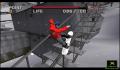 Pantallazo nº 104543 de Winter X Games Snowboarding 2002: (640 x 480)