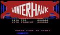 Winterhawk