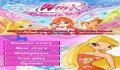 Foto 1 de Winx Club: Believix in You