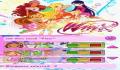 Pantallazo nº 192990 de Winx Club: Believix in You (256 x 385)