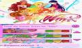 Pantallazo nº 192993 de Winx Club: Believix in You (256 x 385)