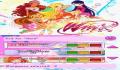 Pantallazo nº 192994 de Winx Club: Believix in You (256 x 385)