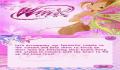 Pantallazo nº 192996 de Winx Club: Believix in You (256 x 385)