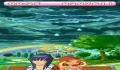 Pantallazo nº 193000 de Winx Club: Believix in You (256 x 385)