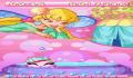 Pantallazo nº 193001 de Winx Club: Believix in You (256 x 385)