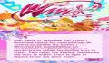 Pantallazo nº 193024 de Winx Club: Believix in You (256 x 384)