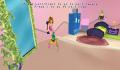 Foto 1 de Winx Club: Join the Club