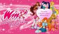 Pantallazo nº 148015 de Winx Club: Secret Diary 2009 (384 x 256)