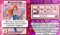 Pantallazo nº 148018 de Winx Club: Secret Diary 2009 (384 x 256)