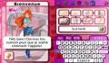 Pantallazo nº 148018 de Winx Club: Secret Diary 2009 (384 x 256)