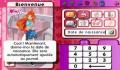 Pantallazo nº 148019 de Winx Club: Secret Diary 2009 (384 x 256)