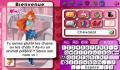 Pantallazo nº 148021 de Winx Club: Secret Diary 2009 (384 x 256)