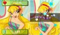 Pantallazo nº 148024 de Winx Club: Secret Diary 2009 (384 x 256)