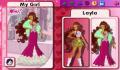 Foto 2 de Winx Club: Secret Diary 2009