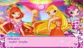 Pantallazo nº 207455 de Winx Club Rockstars (480 x 360)