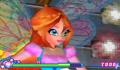 Pantallazo nº 207458 de Winx Club Rockstars (478 x 360)