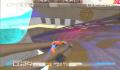 Foto 2 de WipEout 3 and Destruction Derby 2 Twin Pack