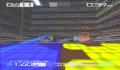 Foto 1 de WipEout 3 and Destruction Derby 2 Twin Pack