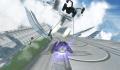 Foto 1 de WipEout HD (PS3 Descargas)