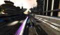 Foto 2 de WipEout HD (PS3 Descargas)