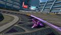 Pantallazo nº 115289 de WipEout HD (PS3 Descargas) (1280 x 720)