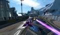 Pantallazo nº 115290 de WipEout HD (PS3 Descargas) (1280 x 720)