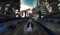 Pantallazo nº 115291 de WipEout HD (PS3 Descargas) (1280 x 720)