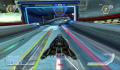 Pantallazo nº 231657 de WipEout HD Fury (1280 x 720)